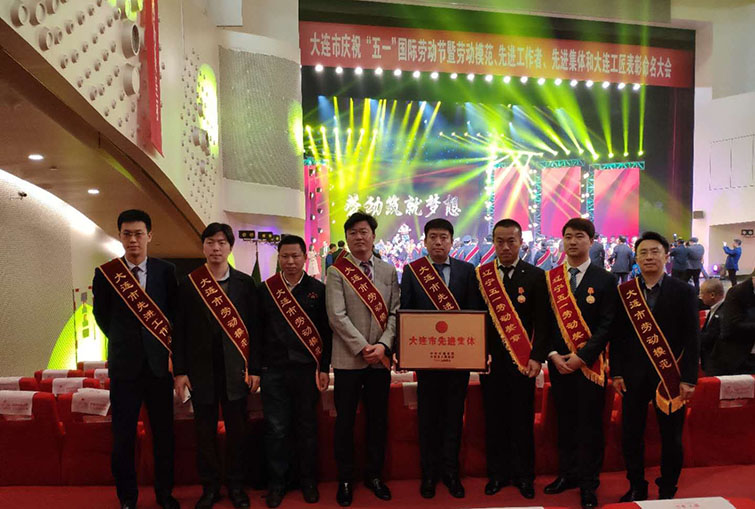 2019050302.jpg 2019050302.jpg