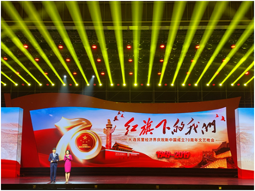 1569478017(1).jpg 1569478017(1).jpg