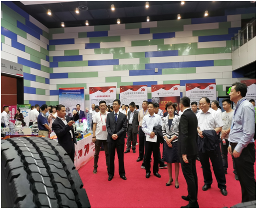 1569478043(1).jpg 1569478043(1).jpg