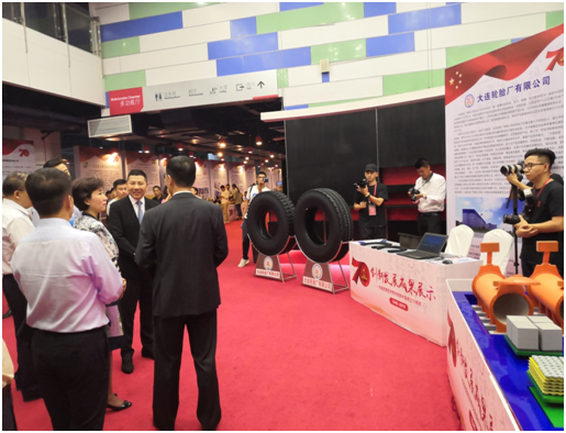 1569477463(1).jpg 1569477463(1).jpg