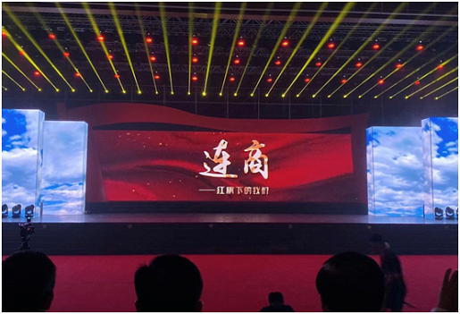 1569478073(1).jpg 1569478073(1).jpg