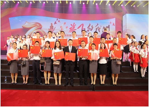 1569478085.jpg 1569478085.jpg