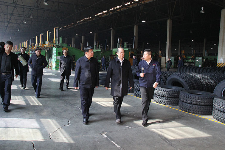 2019030602.jpg 2019030602.jpg