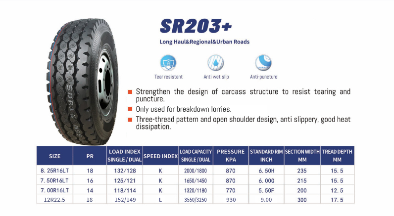 sr203-2.jpg