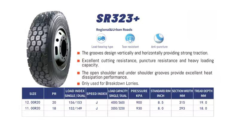 sr323-2.jpg